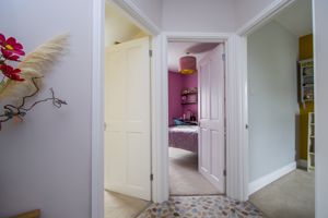 Photo 33- click for photo gallery